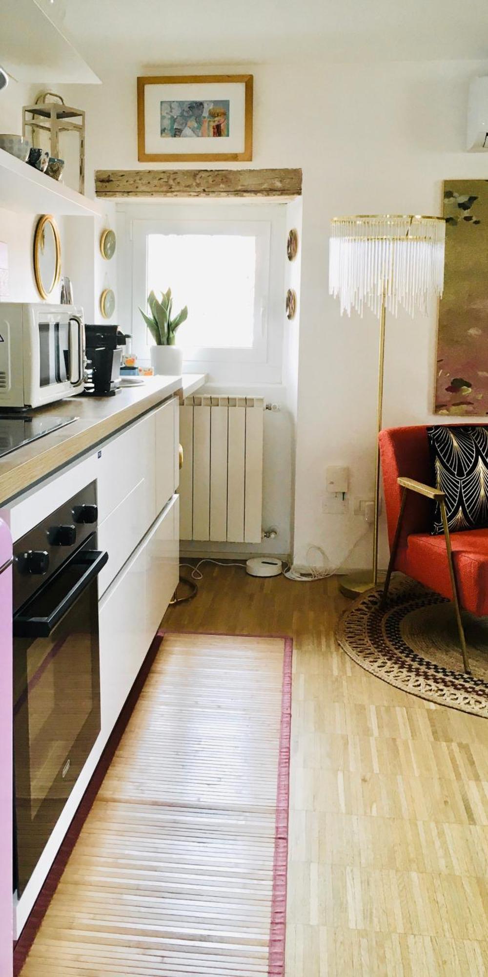 Franky & Angy Casa Vacanze Bergamo Eksteriør bilde